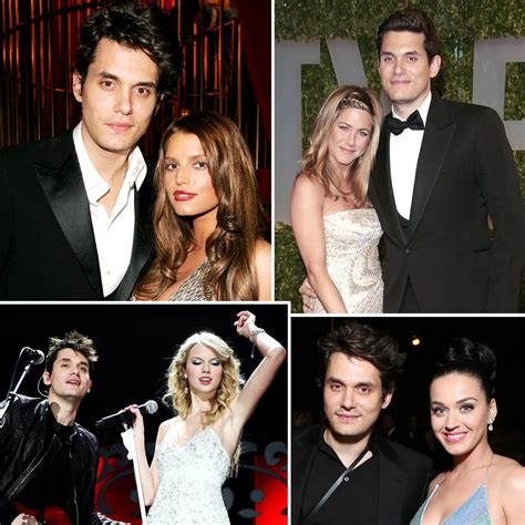 john mayer 2020 girlfriend.